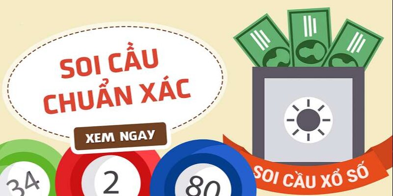 Cơ hội khi áp dụng soi cầu KUBET đem lại tỷ lệ ăn rất lớn