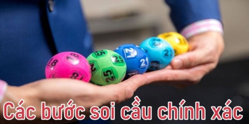 Rất nhiều chiến thuật soi cầu KUBET hiệu quả cho người mới