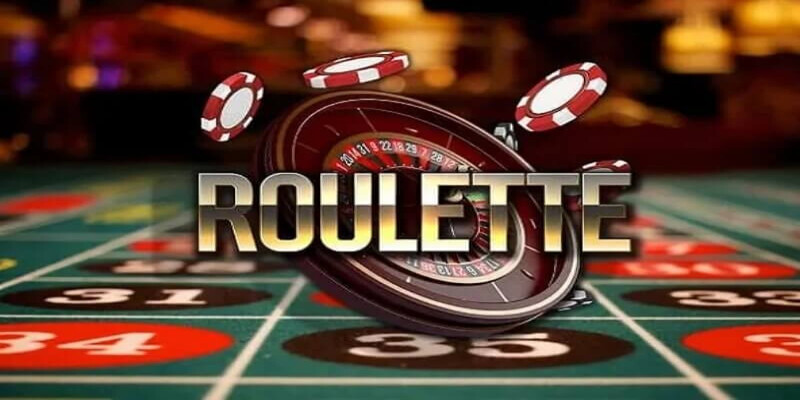 Khái quát đôi nét về siêu phẩm Roulette tại hệ thống Kubet77