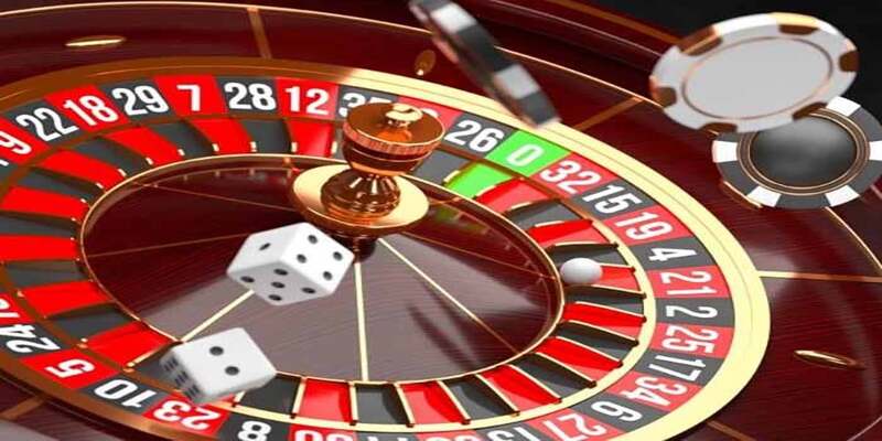 Điểm cuốn hút của Roulette Kubet77