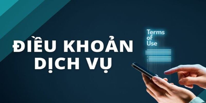 Các quyền lợi của người chơi khi tham gia tại Kubet77