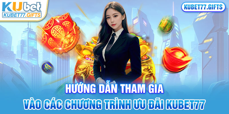 Bỏ túi cách thức nhận khuyến mãi thành công từ nhà cái