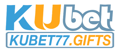 kubet77