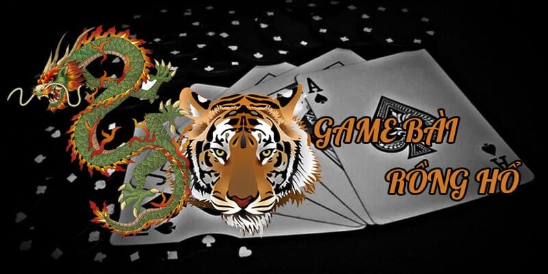 Đa dạng phương thức đặt cược được cung cấp trong Dragon Tiger tại Kubet77