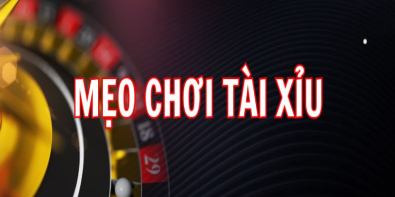 Mẹo chơi tài xỉu Kubet77 liệu bạn có biết