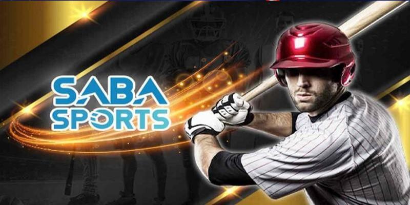 Saba Sports luôn cung cấp dịch vụ giải trí chất lượng nhất cho thành viên